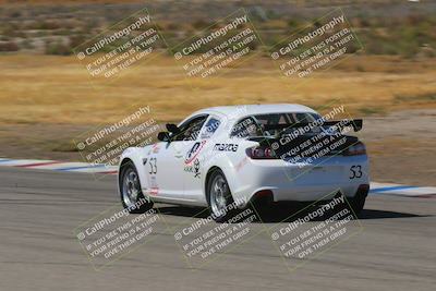 media/Jun-02-2024-CalClub SCCA (Sun) [[05fc656a50]]/Group 5/Race/